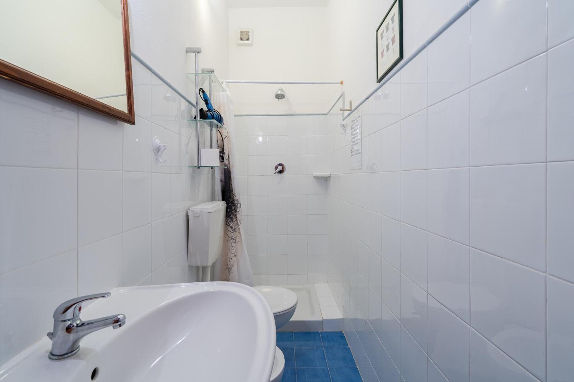 Casale Leonardo Villa Noto Bagian luar foto