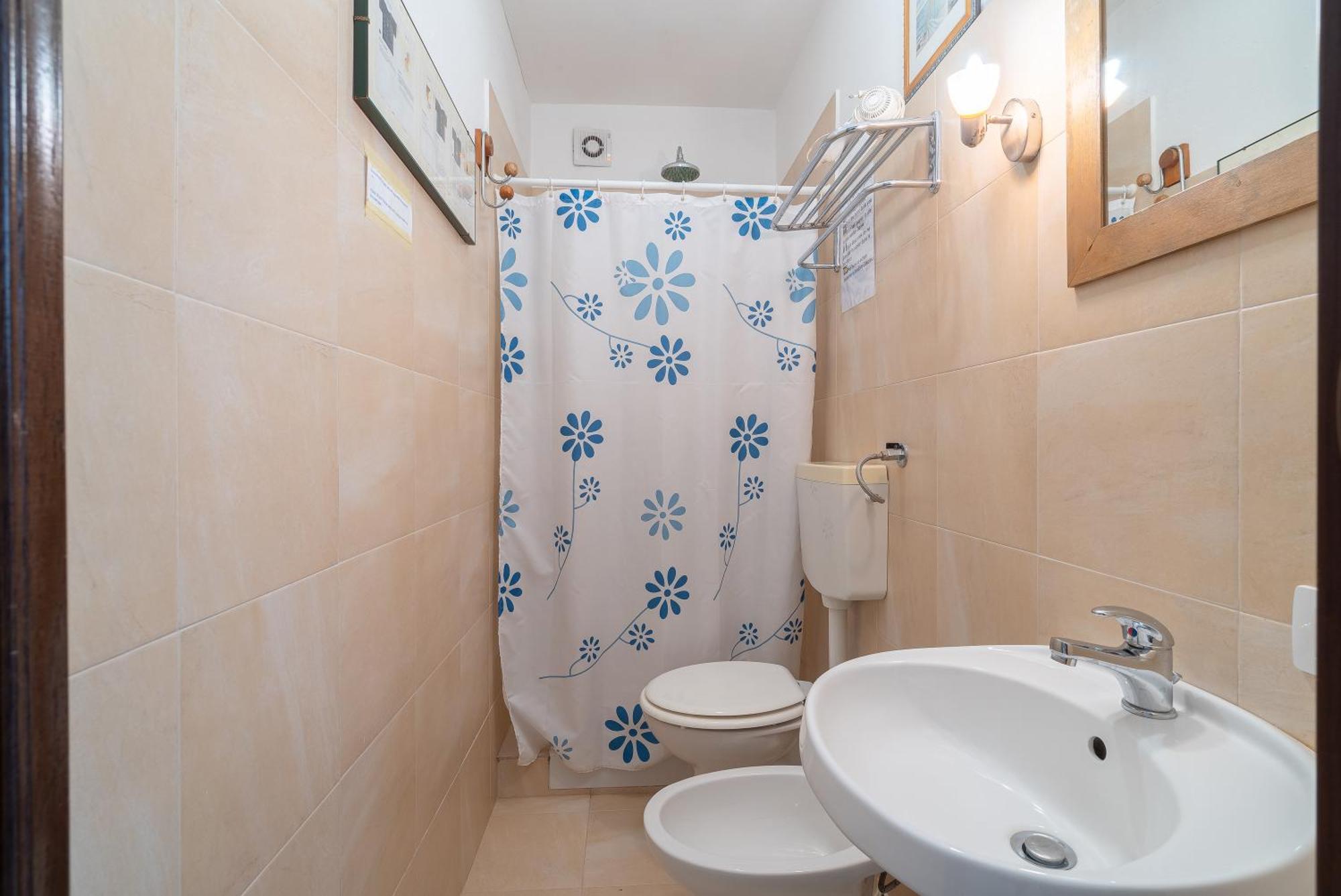 Casale Leonardo Villa Noto Bagian luar foto