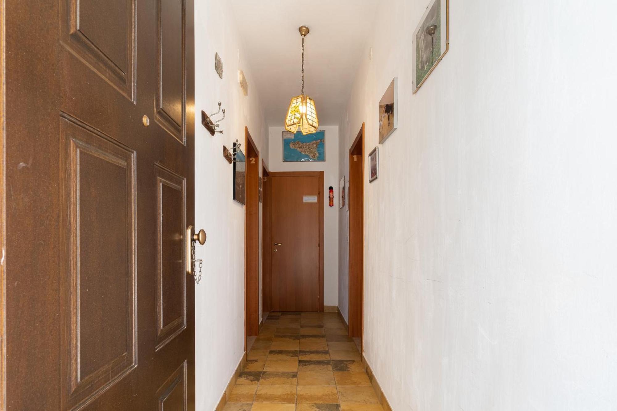 Casale Leonardo Villa Noto Bagian luar foto