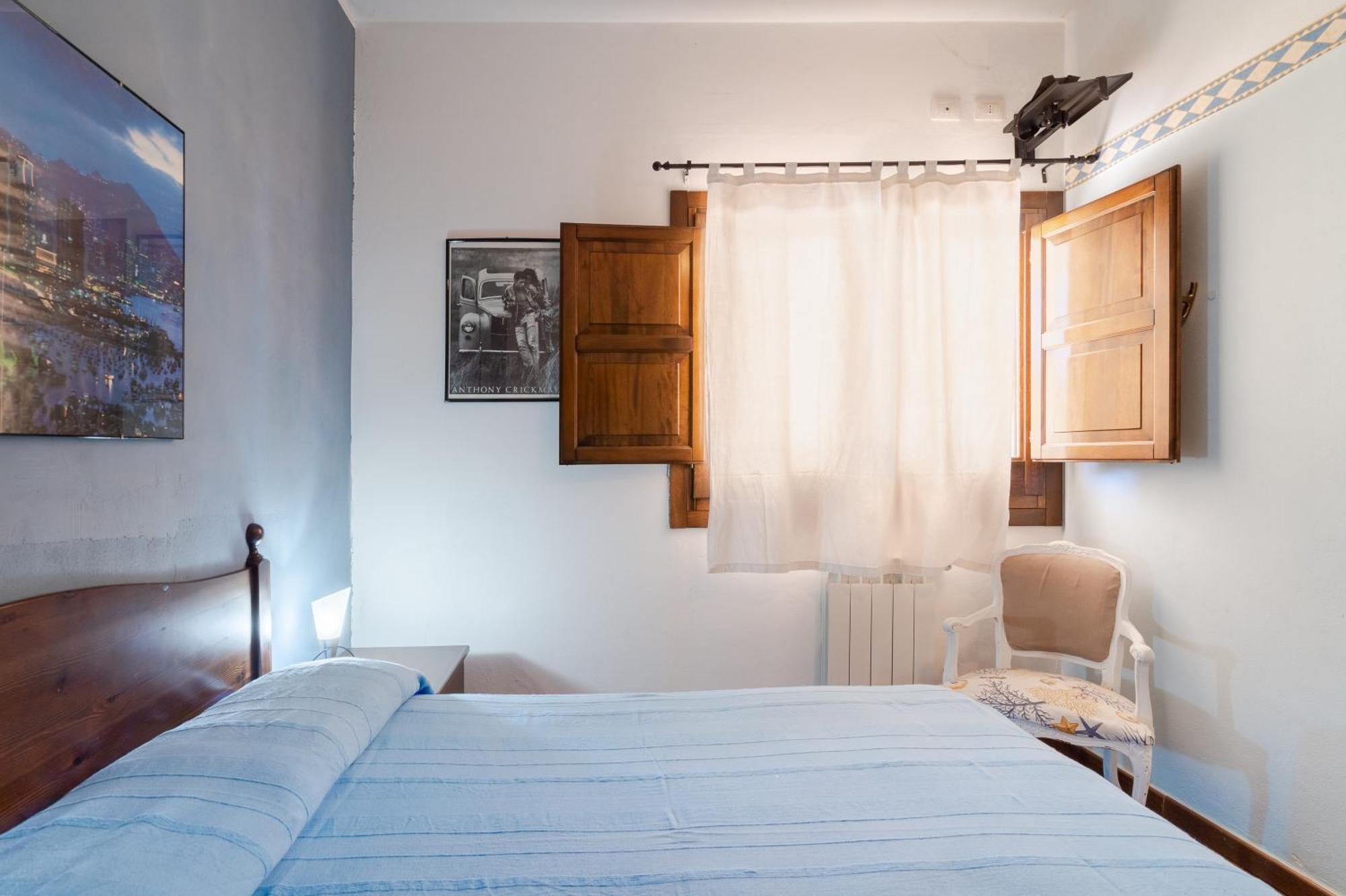 Casale Leonardo Villa Noto Bagian luar foto