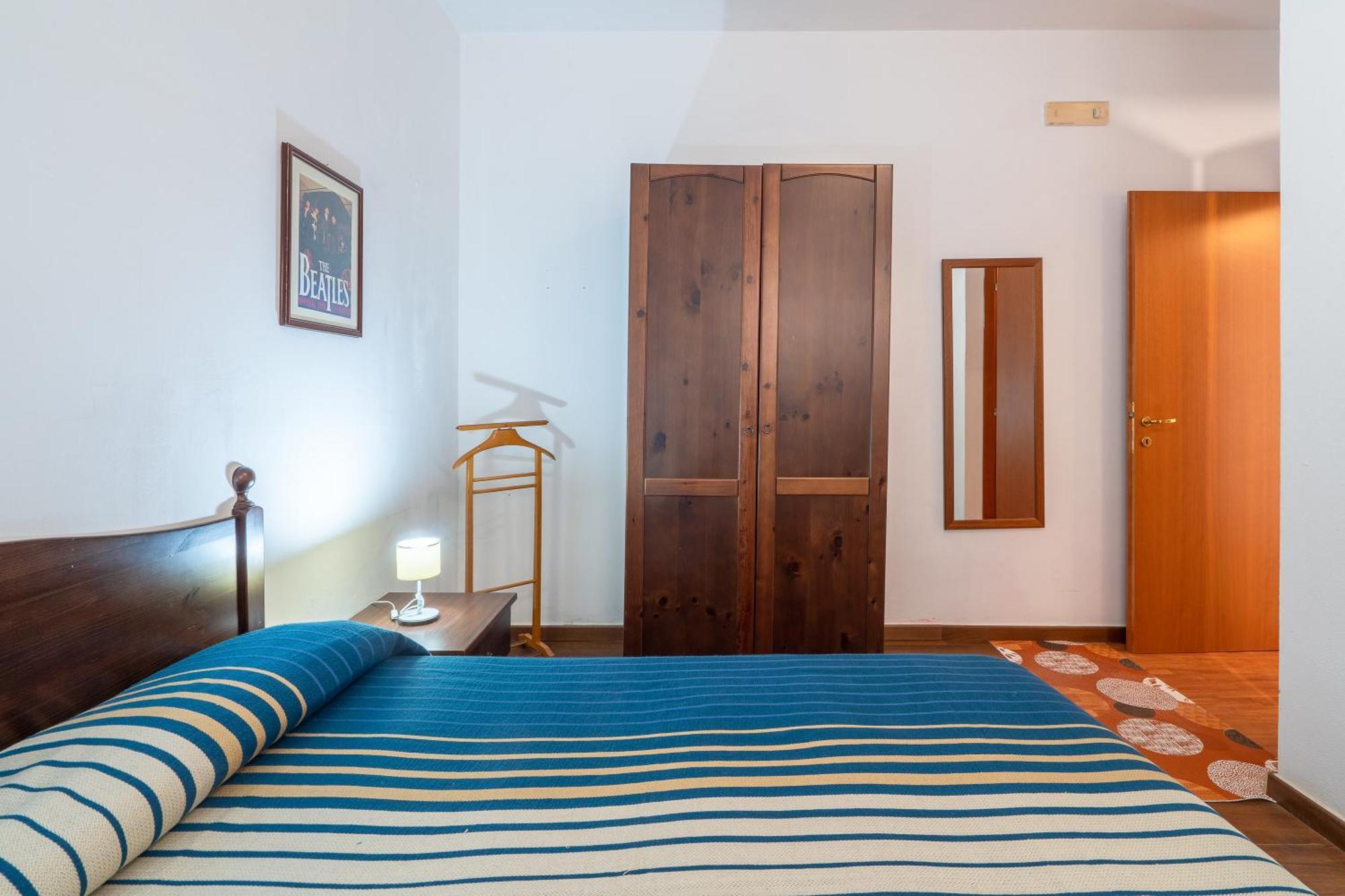 Casale Leonardo Villa Noto Bagian luar foto