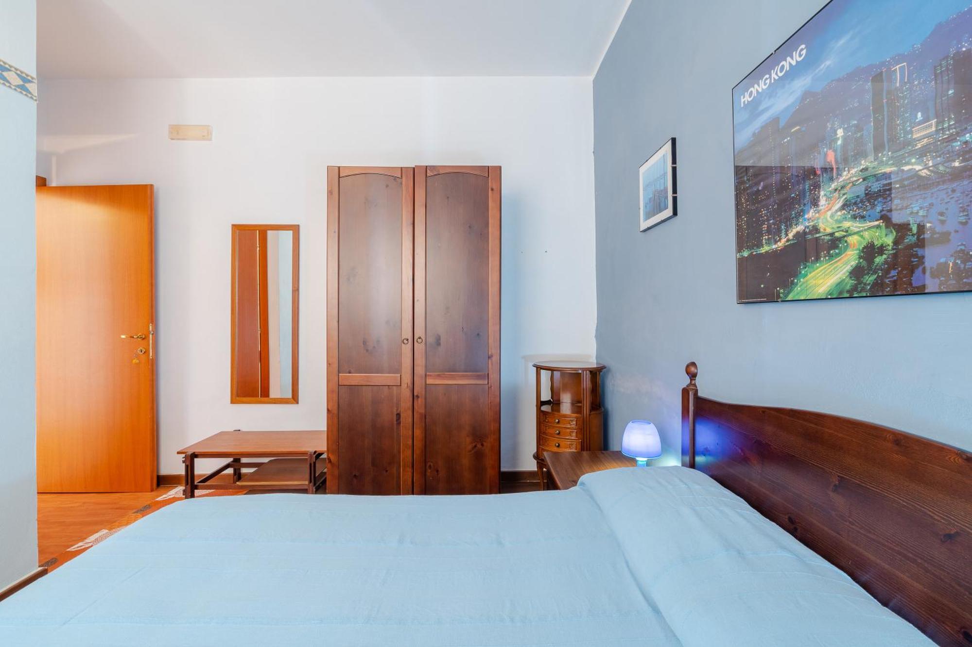 Casale Leonardo Villa Noto Bagian luar foto