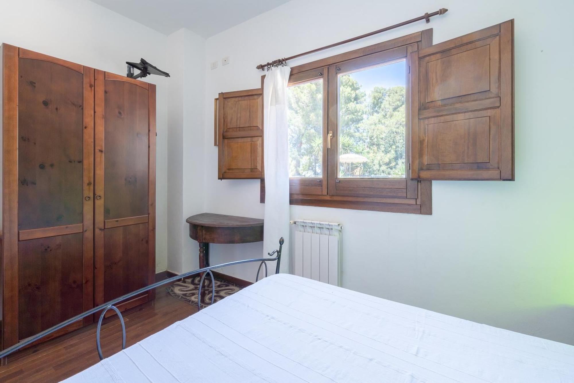 Casale Leonardo Villa Noto Bagian luar foto